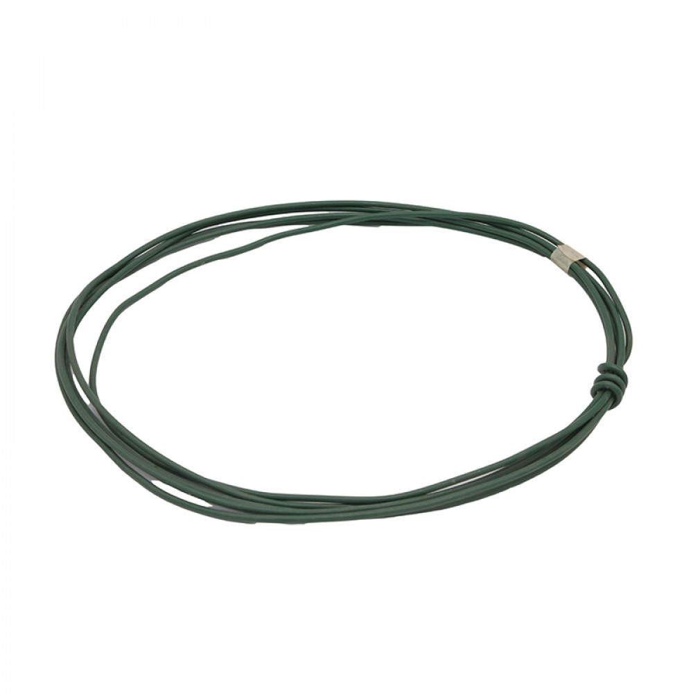 Cable Thhn                 10 Awg  Verde